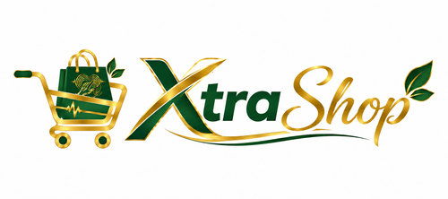 XtraTouch Mz